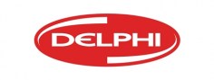 Delphi