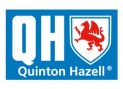 QH