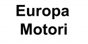 europa_motori