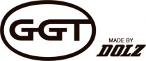 ggt