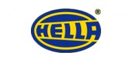 hella