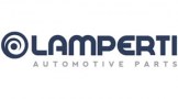 lamperti