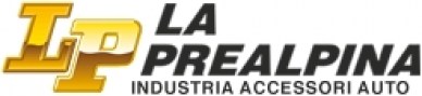 laprealpina