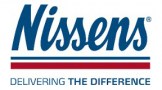 nissens