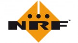 nrf