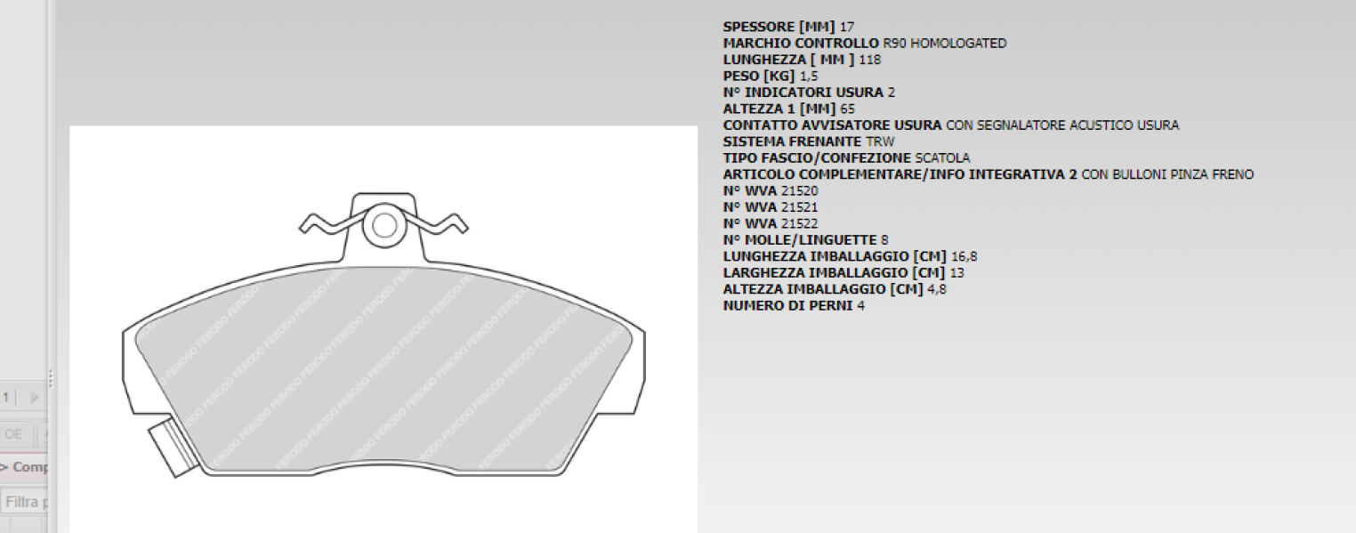 46030Cattura