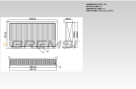 A389Cattura