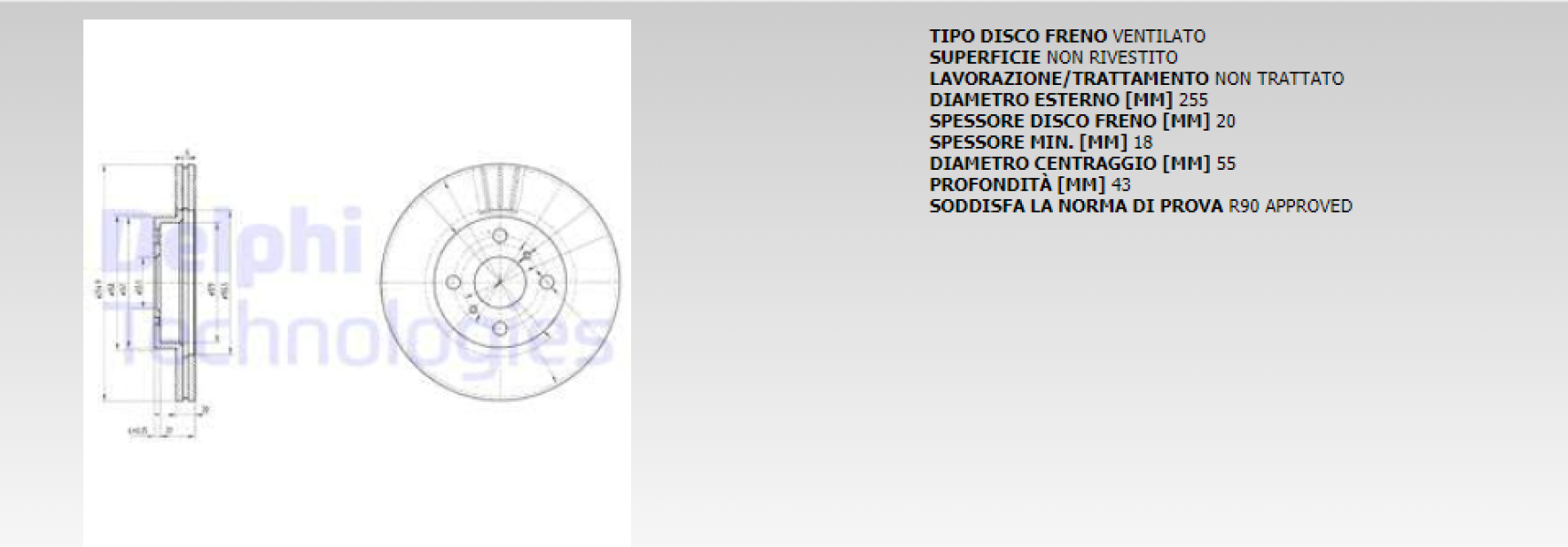 BG3520Cattura