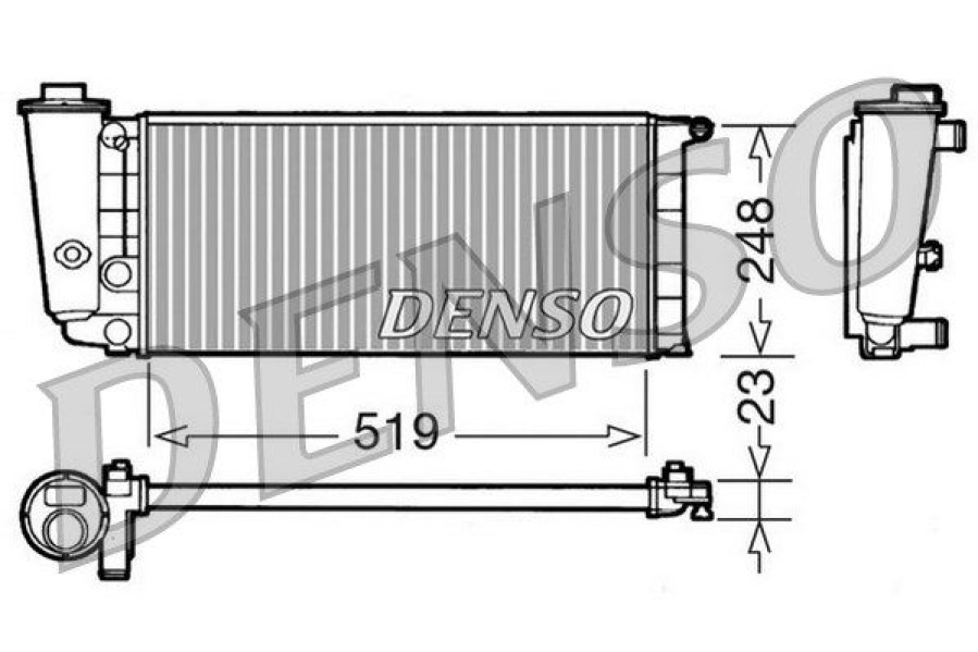 DRM09080