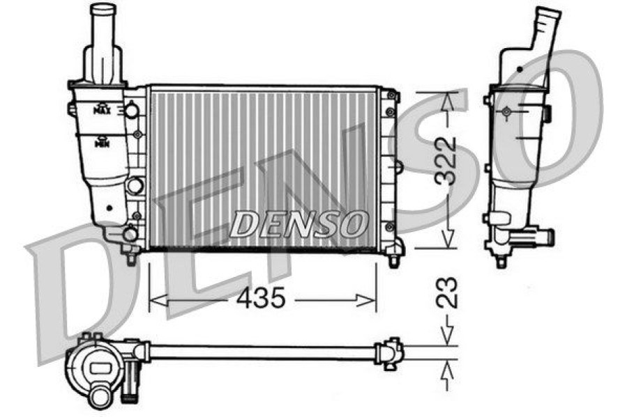 DRM09095