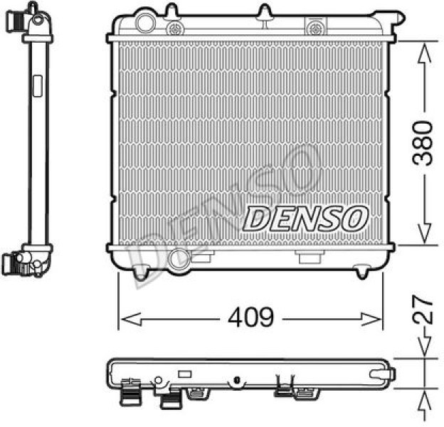 DRM21024