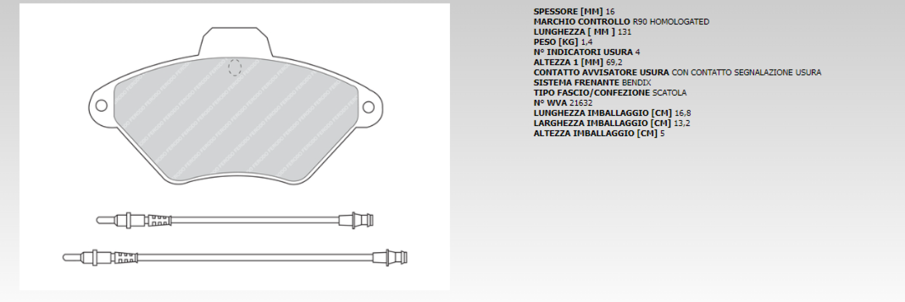 G1020454Cattura