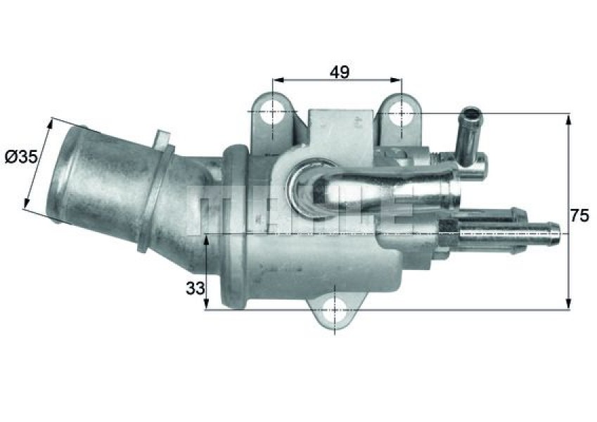 TI18683D